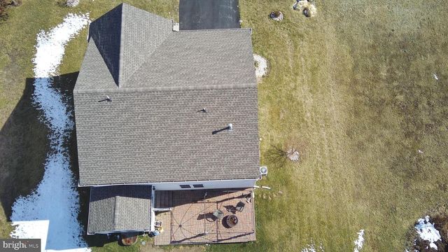 232 W PEMBROOKE DR, Smyrna, DE 19977