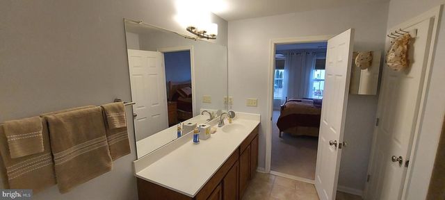 232 W PEMBROOKE DR, Smyrna, DE 19977