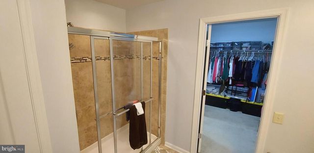 232 W PEMBROOKE DR, Smyrna, DE 19977