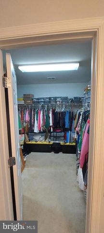 232 W PEMBROOKE DR, Smyrna, DE 19977