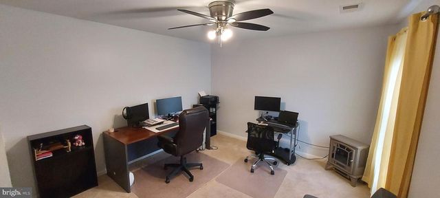 232 W PEMBROOKE DR, Smyrna, DE 19977