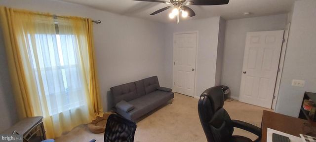 232 W PEMBROOKE DR, Smyrna, DE 19977