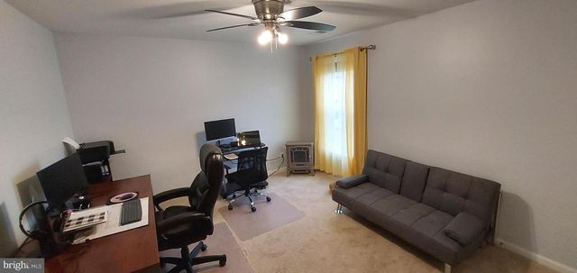 232 W PEMBROOKE DR, Smyrna, DE 19977