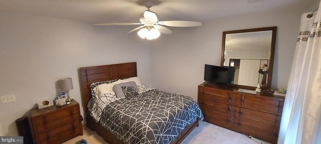 232 W PEMBROOKE DR, Smyrna, DE 19977