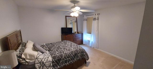 232 W PEMBROOKE DR, Smyrna, DE 19977