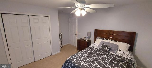 232 W PEMBROOKE DR, Smyrna, DE 19977