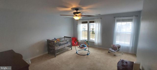 232 W PEMBROOKE DR, Smyrna, DE 19977