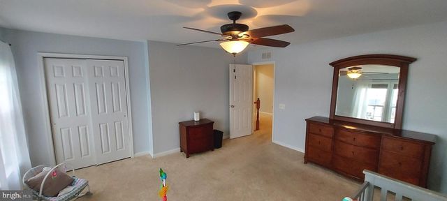 232 W PEMBROOKE DR, Smyrna, DE 19977