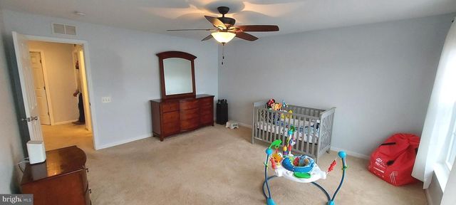 232 W PEMBROOKE DR, Smyrna, DE 19977