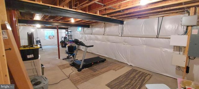 232 W PEMBROOKE DR, Smyrna, DE 19977