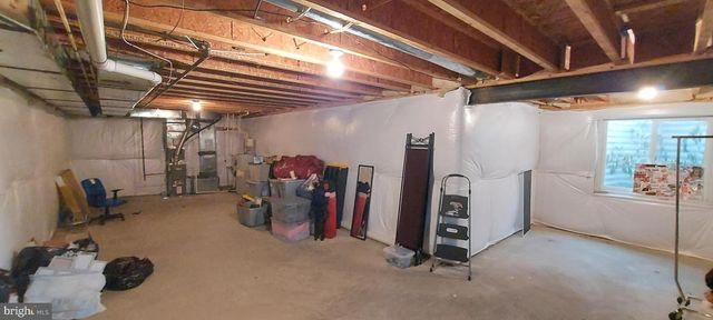 232 W PEMBROOKE DR, Smyrna, DE 19977