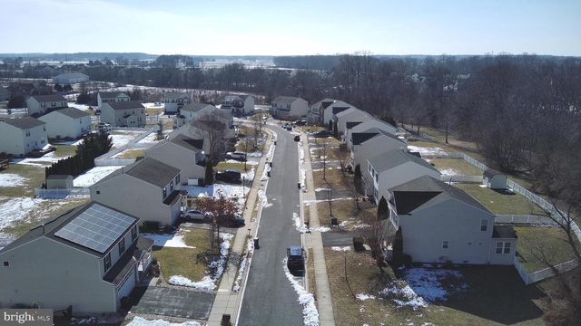 232 W PEMBROOKE DR, Smyrna, DE 19977