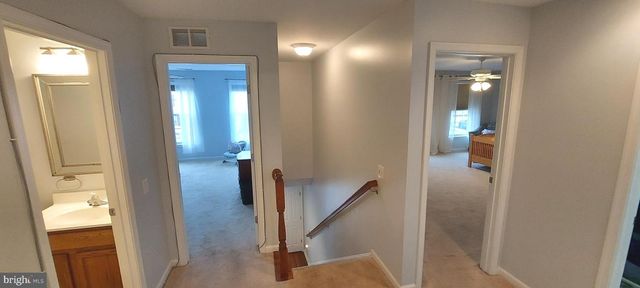 232 W PEMBROOKE DR, Smyrna, DE 19977