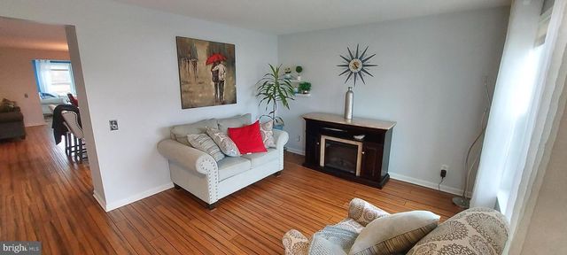 232 W PEMBROOKE DR, Smyrna, DE 19977