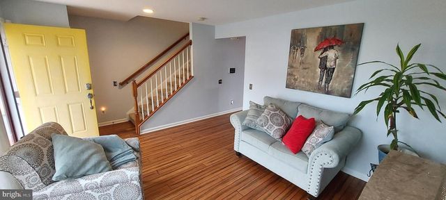 232 W PEMBROOKE DR, Smyrna, DE 19977