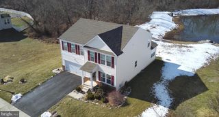 232 W PEMBROOKE DR, Smyrna, DE 19977