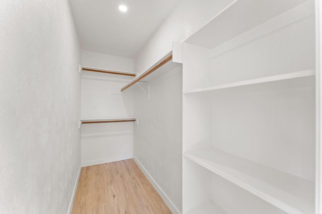 11003 Landsbury Court, Houston, TX 77099