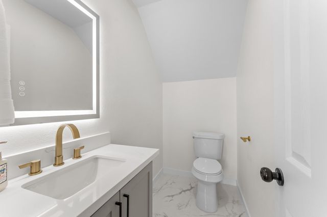 11003 Landsbury Court, Houston, TX 77099