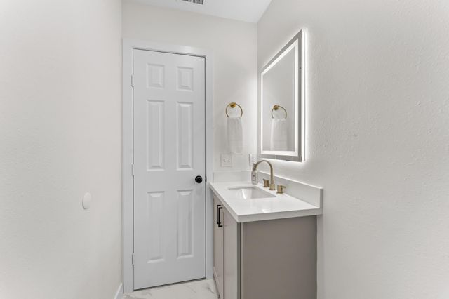 11003 Landsbury Court, Houston, TX 77099