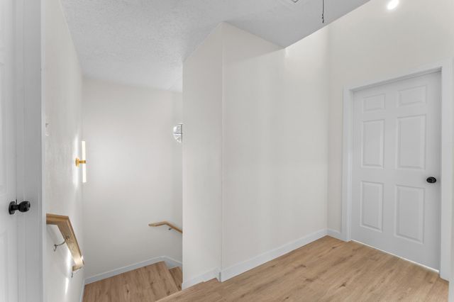 11003 Landsbury Court, Houston, TX 77099