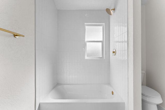 11003 Landsbury Court, Houston, TX 77099