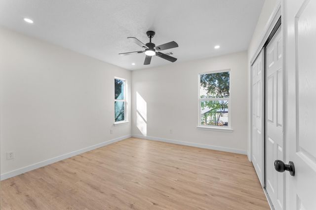 11003 Landsbury Court, Houston, TX 77099