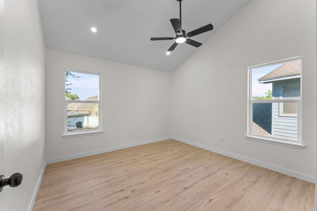 11003 Landsbury Court, Houston, TX 77099