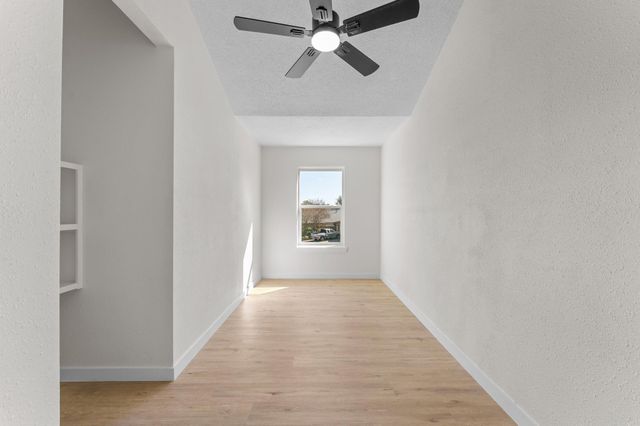 11003 Landsbury Court, Houston, TX 77099