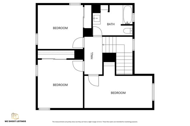 11003 Landsbury Court, Houston, TX 77099