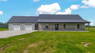 2059 COUNTY ROAD 2730, Moberly, MO 65270