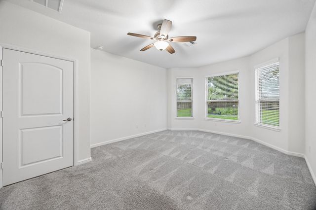 126 Wild Wisteria Lane, Montgomery, TX 77316