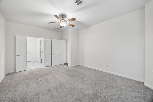 126 Wild Wisteria Lane, Montgomery, TX 77316