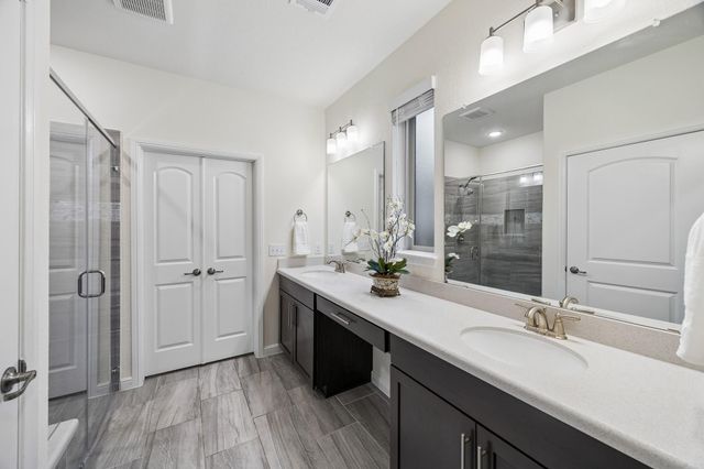 126 Wild Wisteria Lane, Montgomery, TX 77316