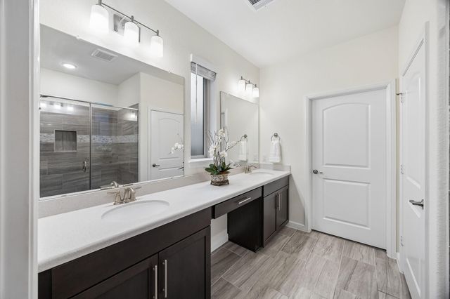 126 Wild Wisteria Lane, Montgomery, TX 77316