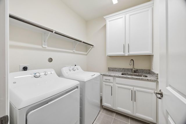 126 Wild Wisteria Lane, Montgomery, TX 77316