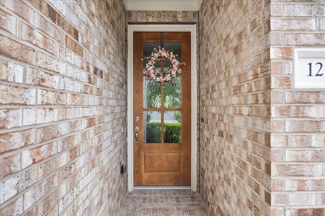 126 Wild Wisteria Lane, Montgomery, TX 77316