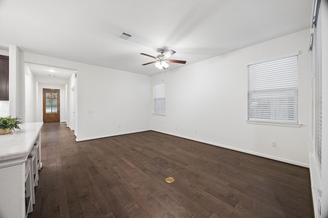 126 Wild Wisteria Lane, Montgomery, TX 77316