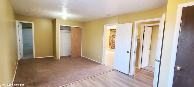 513 Gabaldon Road, Belen, NM 87002