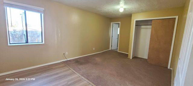 513 Gabaldon Road, Belen, NM 87002