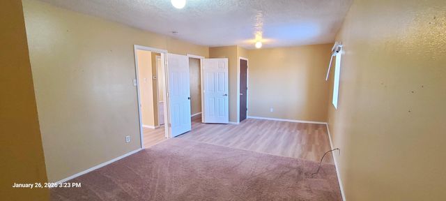 513 Gabaldon Road, Belen, NM 87002