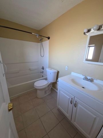 513 Gabaldon Road, Belen, NM 87002