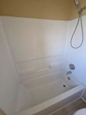 513 Gabaldon Road, Belen, NM 87002