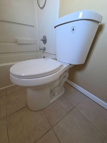 513 Gabaldon Road, Belen, NM 87002