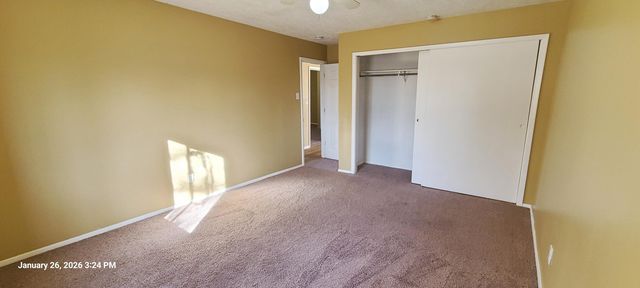 513 Gabaldon Road, Belen, NM 87002