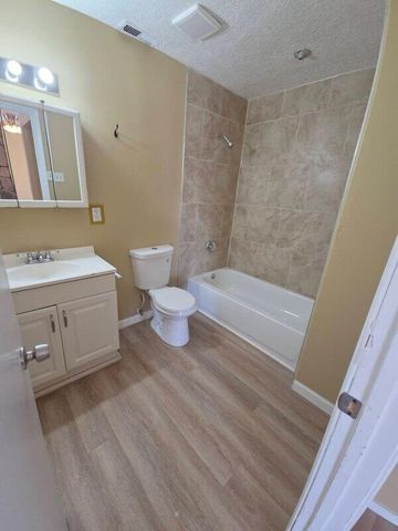 513 Gabaldon Road, Belen, NM 87002