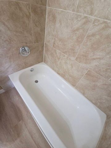 513 Gabaldon Road, Belen, NM 87002