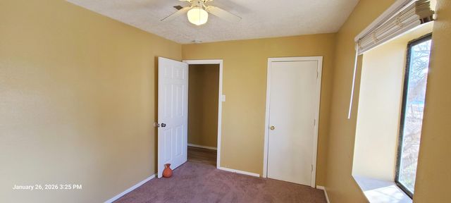 513 Gabaldon Road, Belen, NM 87002