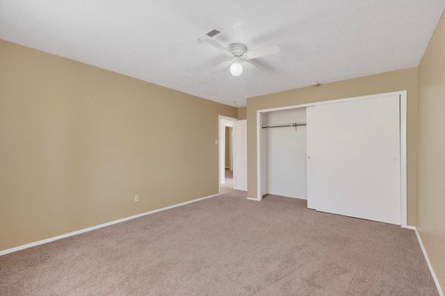 513 Gabaldon Road, Belen, NM 87002