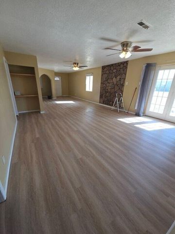 513 Gabaldon Road, Belen, NM 87002