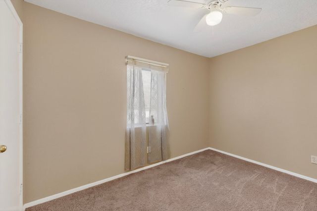 513 Gabaldon Road, Belen, NM 87002